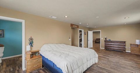 2300 Temple Hill Road, Reno, NV 89521 Photo