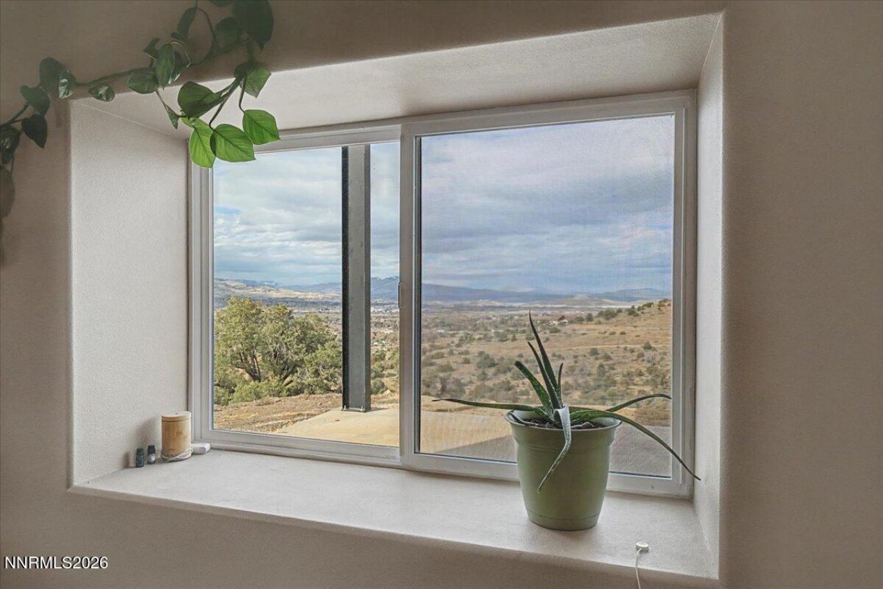 2300 Temple Hill Road, Reno, NV 89521 Photo