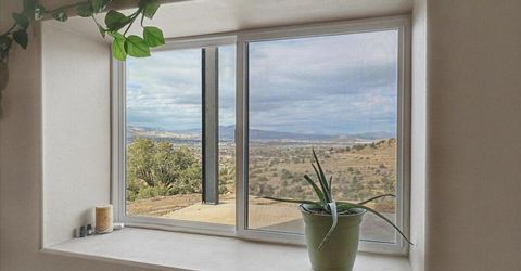 2300 Temple Hill Road, Reno, NV 89521 Photo