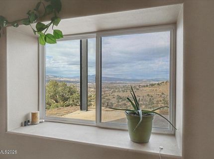 2300 Temple Hill Road, Reno, NV 89521 Photo