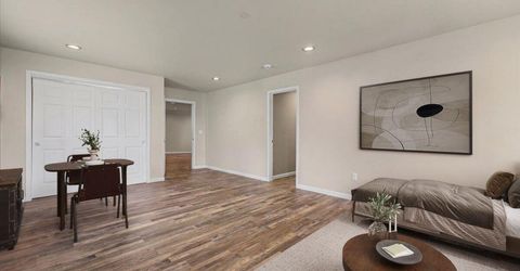 2300 Temple Hill Road, Unit B-1, B-2,, Reno, NV 89521 Photo