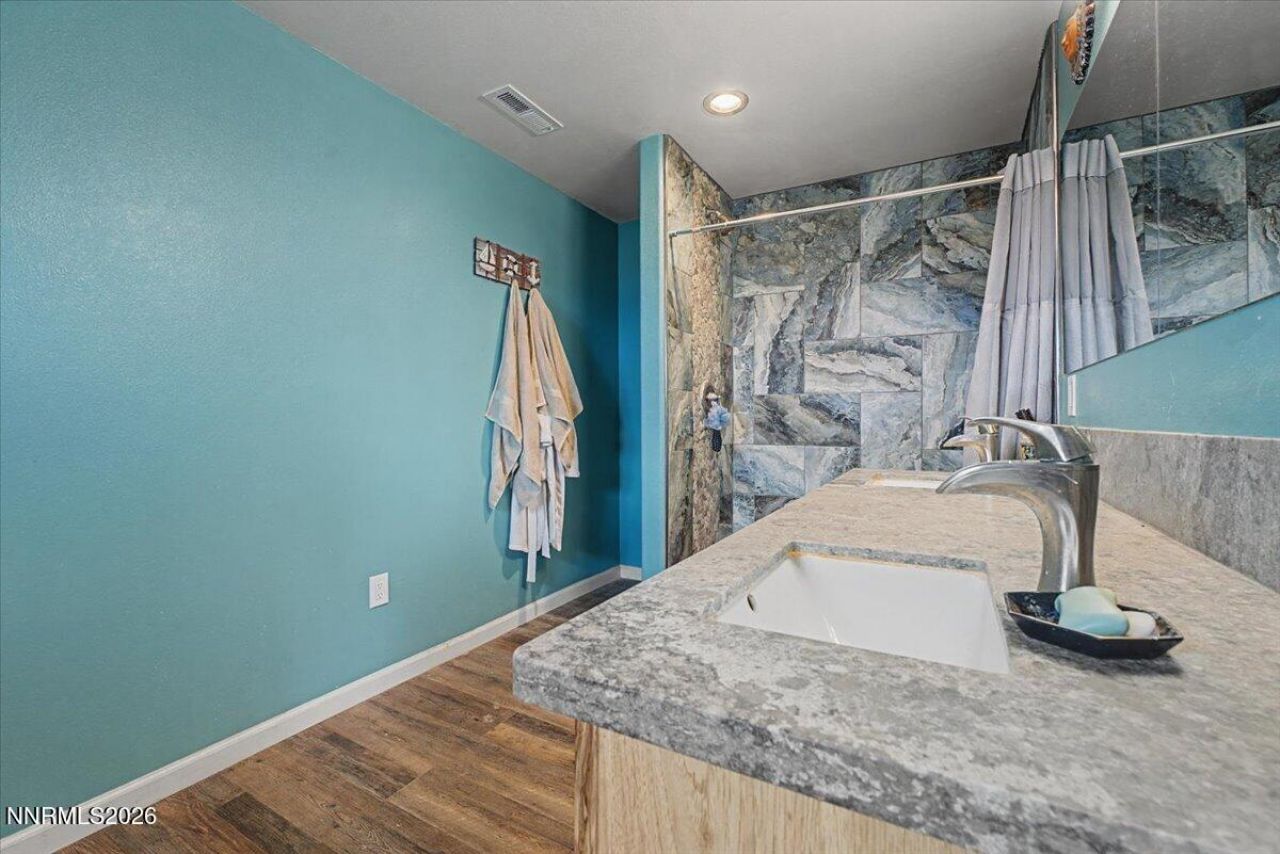 2300 Temple Hill Road, Reno, NV 89521 Photo