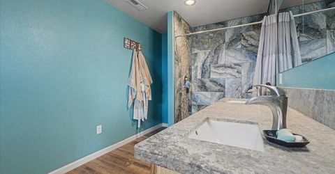 2300 Temple Hill Road, Reno, NV 89521 Photo