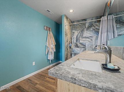 2300 Temple Hill Road, Reno, NV 89521 Photo