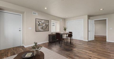 2300 Temple Hill Road, Unit B-1, B-2,, Reno, NV 89521 Photo