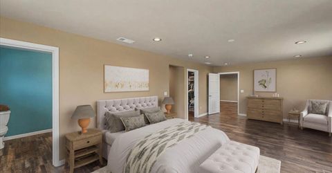 2300 Temple Hill Road, Unit B-1, B-2,, Reno, NV 89521 Photo