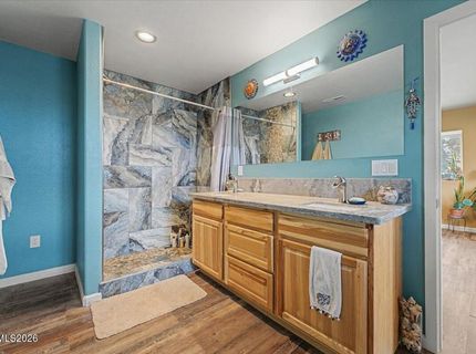 2300 Temple Hill Road, Reno, NV 89521 Photo