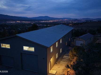 2300 Temple Hill Road, Unit B-1, B-2,, Reno, NV 89521 Photo