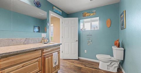 2300 Temple Hill Road, Reno, NV 89521 Photo