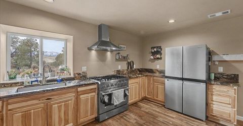 2300 Temple Hill Road, Reno, NV 89521 Photo