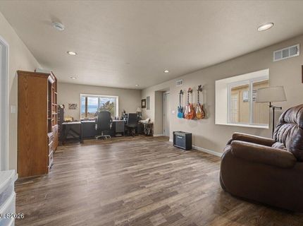 2300 Temple Hill Road, Reno, NV 89521 Photo