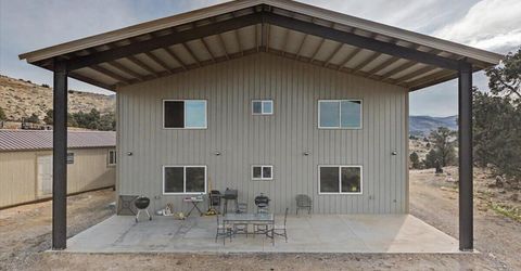 2300 Temple Hill Road, Reno, NV 89521 Photo