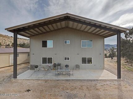 2300 Temple Hill Road, Reno, NV 89521 Photo