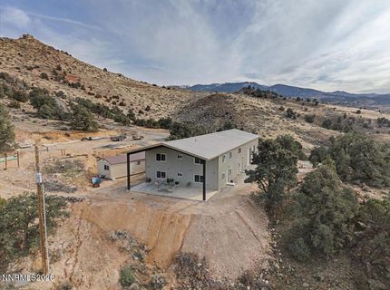 2300 Temple Hill Road, Reno, NV 89521 Photo