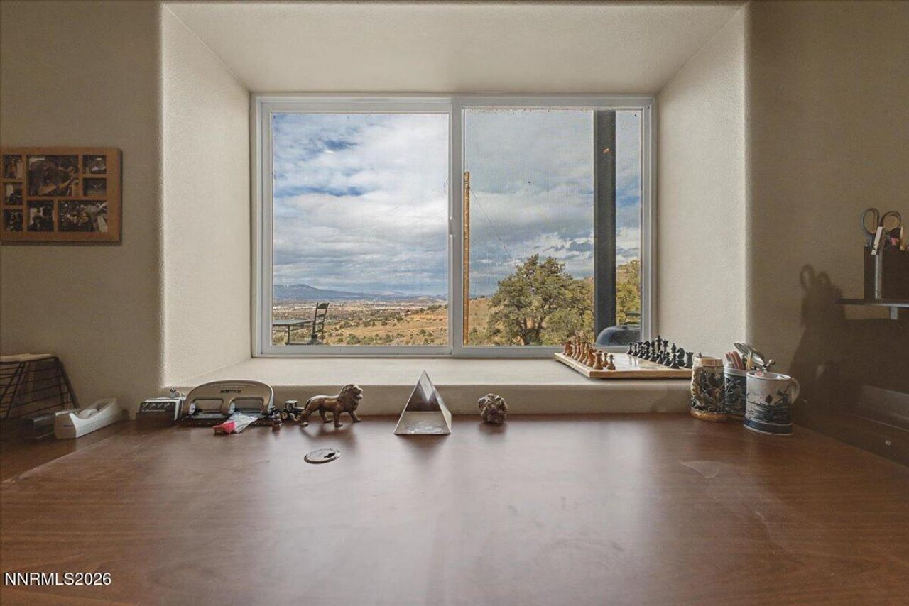 2300 Temple Hill Road, Reno, NV 89521 Photo