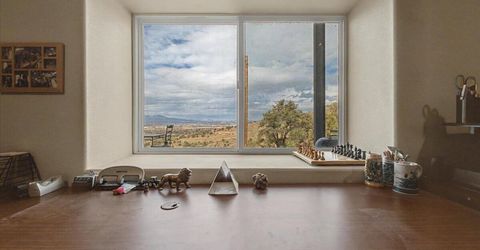 2300 Temple Hill Road, Reno, NV 89521 Photo