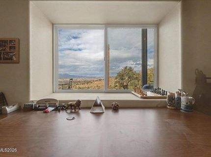 2300 Temple Hill Road, Reno, NV 89521 Photo