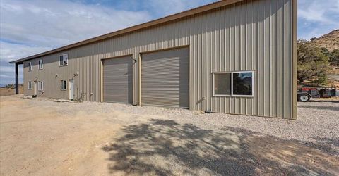 2300 Temple Hill Road, Reno, NV 89521 Photo