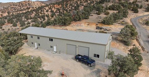 2300 Temple Hill Road, Reno, NV 89521 Photo