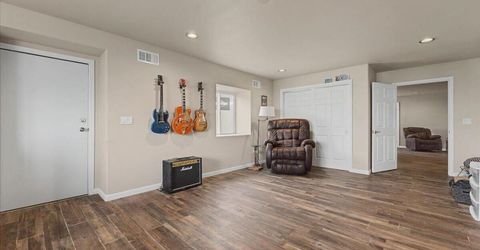 2300 Temple Hill Road, Reno, NV 89521 Photo