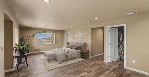 2300 Temple Hill Road, Unit B-1, B-2,, Reno, NV 89521 Photo