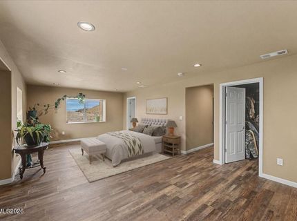 2300 Temple Hill Road, Unit B-1, B-2,, Reno, NV 89521 Photo
