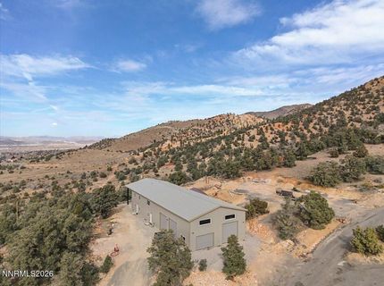 2300 Temple Hill Road, Reno, NV 89521 Photo