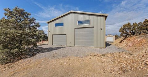 2300 Temple Hill Road, Reno, NV 89521 Photo