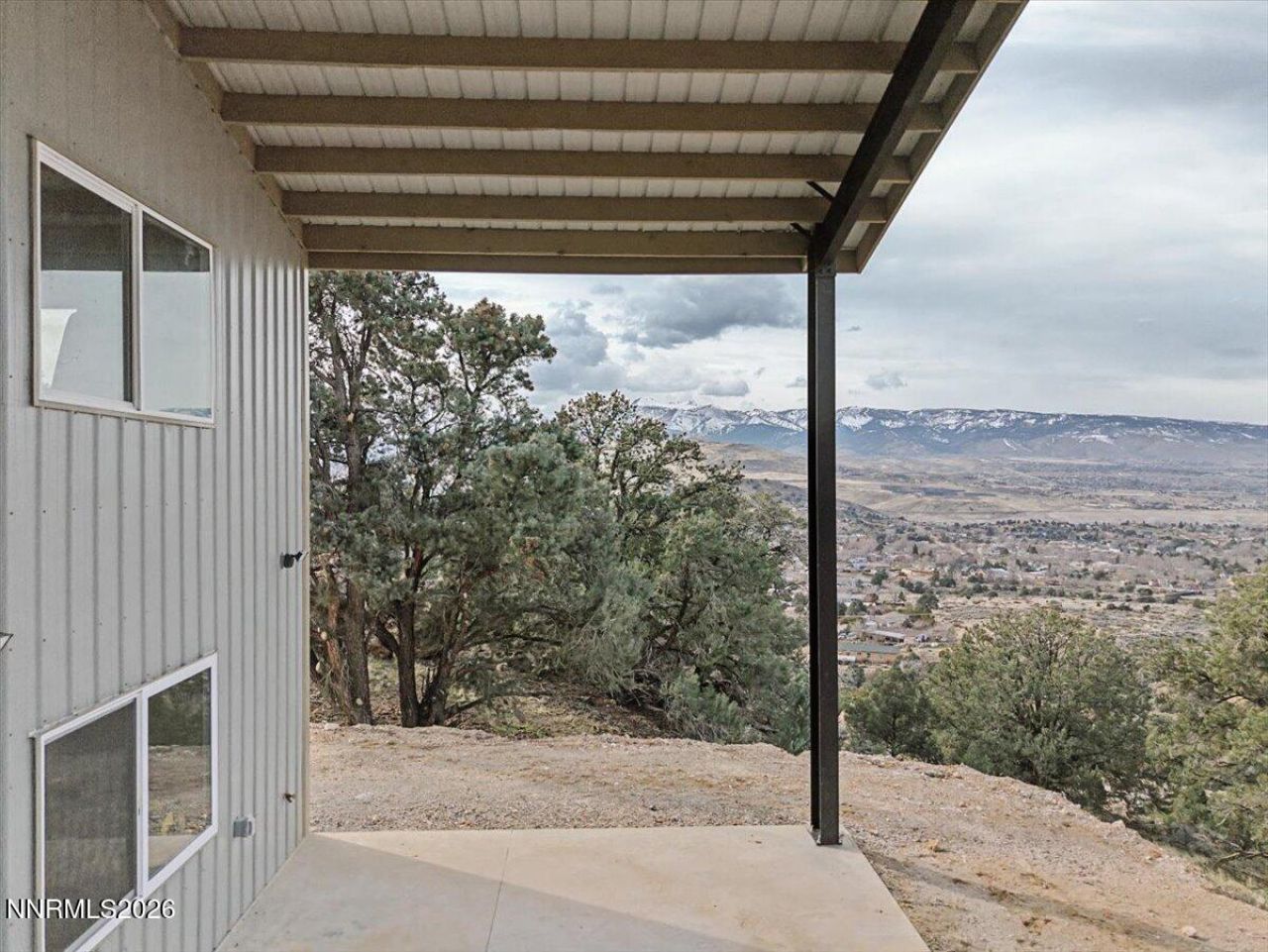 2300 Temple Hill Road, Reno, NV 89521 Photo