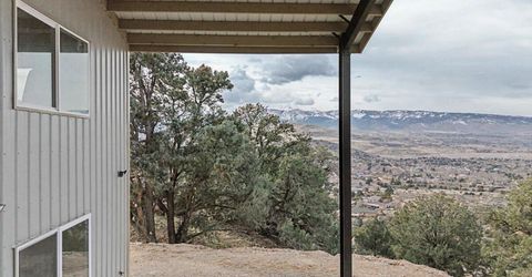 2300 Temple Hill Road, Reno, NV 89521 Photo