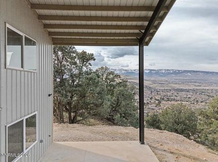 2300 Temple Hill Road, Reno, NV 89521 Photo