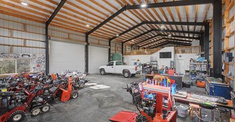 2300 Temple Hill Road, Reno, NV 89521 Photo