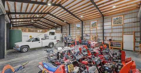 2300 Temple Hill Road, Reno, NV 89521 Photo