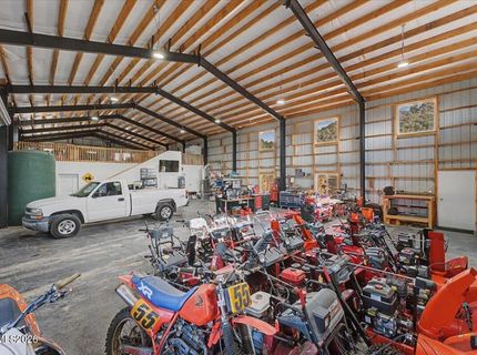 2300 Temple Hill Road, Reno, NV 89521 Photo