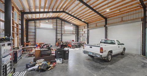 2300 Temple Hill Road, Reno, NV 89521 Photo