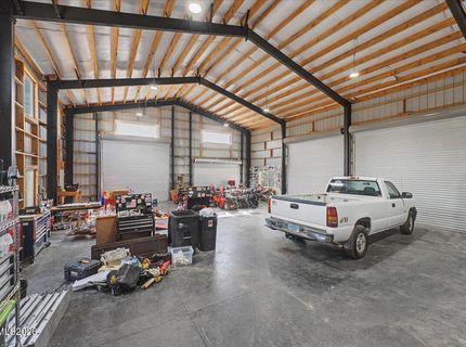 2300 Temple Hill Road, Reno, NV 89521 Photo