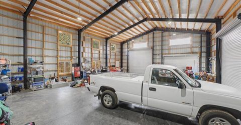 2300 Temple Hill Road, Reno, NV 89521 Photo