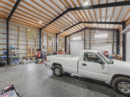 2300 Temple Hill Road, Reno, NV 89521 Photo