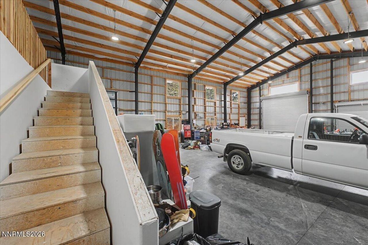 2300 Temple Hill Road, Reno, NV 89521 Photo