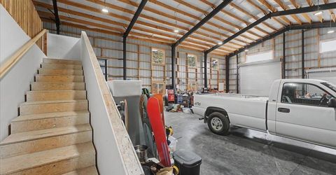 2300 Temple Hill Road, Reno, NV 89521 Photo