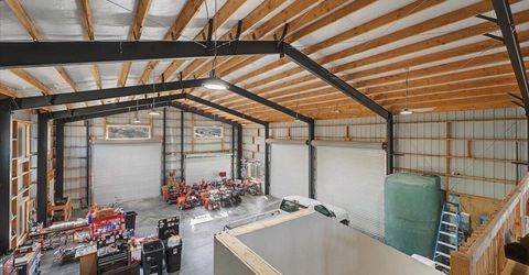 2300 Temple Hill Road, Reno, NV 89521 Photo