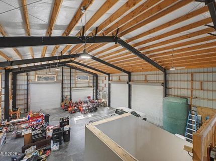 2300 Temple Hill Road, Reno, NV 89521 Photo