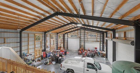 2300 Temple Hill Road, Reno, NV 89521 Photo