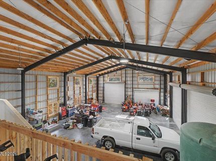 2300 Temple Hill Road, Reno, NV 89521 Photo