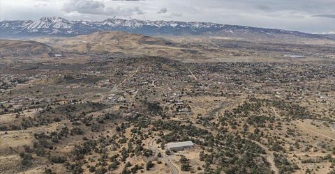 2300 Temple Hill Road, Unit B-1, B-2,, Reno, NV 89521 Photo