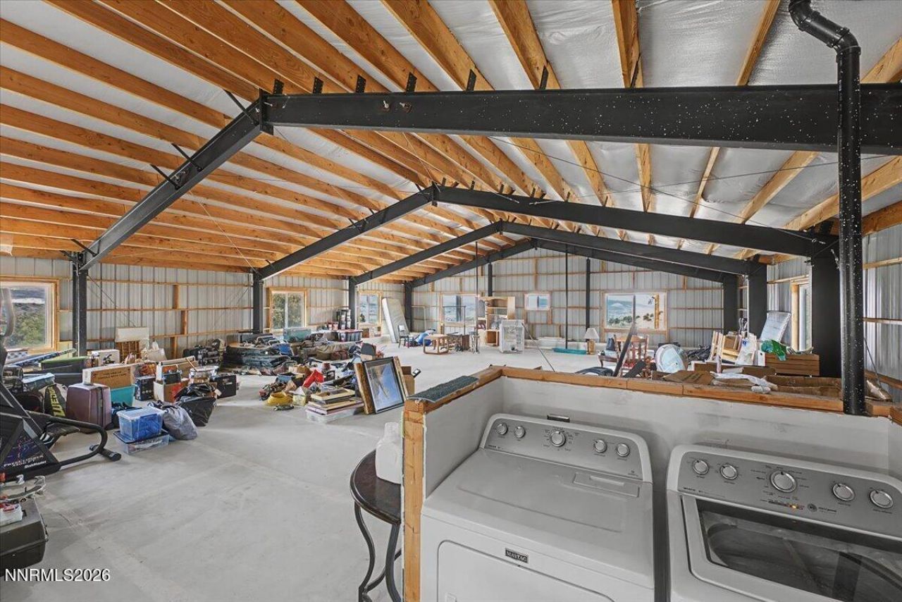 2300 Temple Hill Road, Reno, NV 89521 Photo