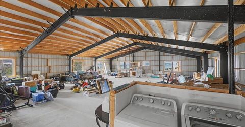 2300 Temple Hill Road, Reno, NV 89521 Photo