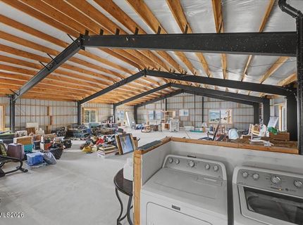 2300 Temple Hill Road, Reno, NV 89521 Photo