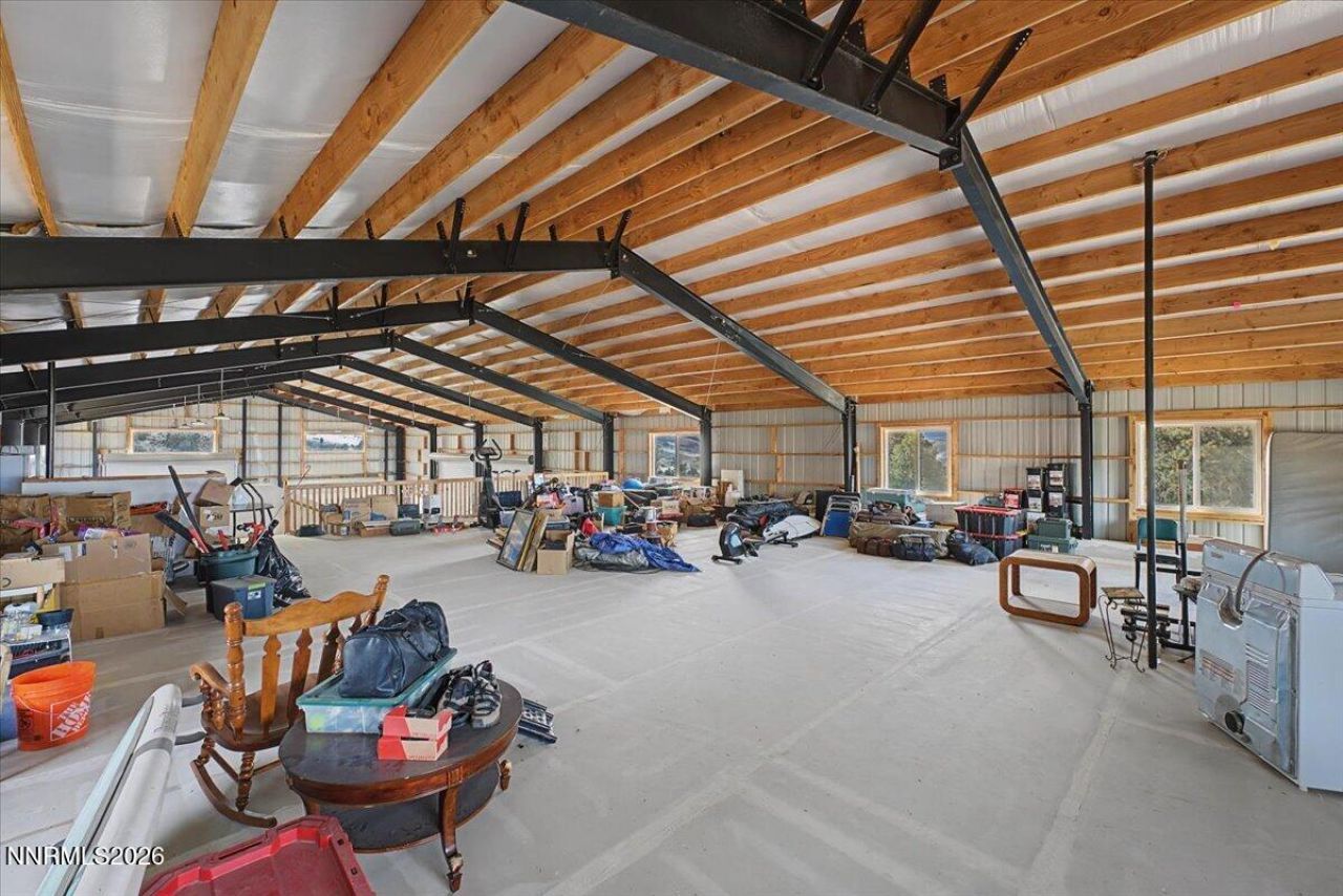 2300 Temple Hill Road, Reno, NV 89521 Photo