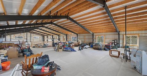 2300 Temple Hill Road, Reno, NV 89521 Photo